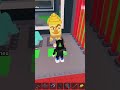 abriendo #luckyblock en #stealabrainrot #robaunbrainrot #roblox #unboxing #growagarden