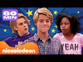 Henry Danger | Alle Folgen von Henry Danger Staffel 3 🦸‍♂️ (Teil 3!) | Nickelodeon Deutschland