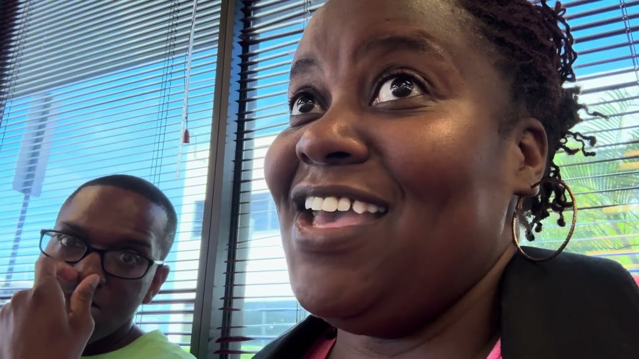 The Truth About Shipping Your Car to Hawaii | Military Spouse | Montway Review