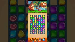jewels blast! ( Match the same jewels). screenshot 2