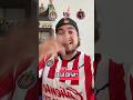 Hoy juegan las Chivaaaas!! #chivas #tijuana #ligamx #futbol⚽️