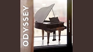 Ethereal Angel Wings