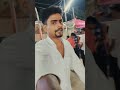 Mithila hat night view #minivlog #vlog #durgapuja #navratri #mithalanchal #bihar #vlogs #shortvideo