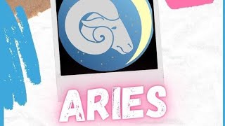 Aries ♈️ En el amor ❤ #ariestarot #tarot #horoscopo #interactivo #arieshoy #tarotinteractivo