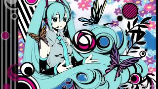 Nightcore - 2л2ю (2L2You) - Слава (Slava) Nightcore - 2л2ю (2L2You) - Слава (Slava)