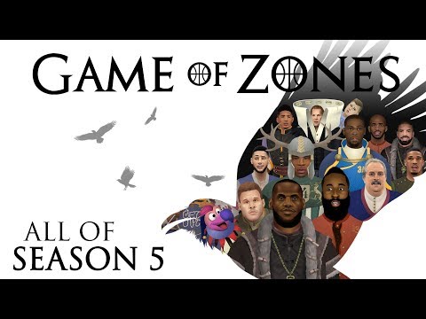game-of-zones---all-of-game-of-zones-season-5-(episodes-1-8)