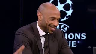 UCL Today Post Match Show! | Bayern vs PSG | SF, 6th May