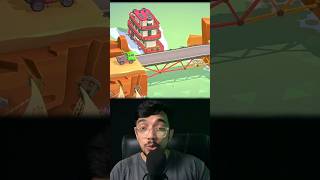 Watch The Ship Poly Bridge 3 Part 3