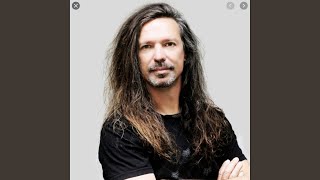 Download Lagu Caught In The Wonder Of You (Ken Tamplin) MP3