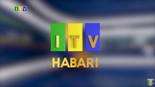 🔴TAARIFA YA HABARI YA ASUBUHI, JULAI 06, 2026: JESHI LA POLISI LAIMARISHA ULINZI MAENEO MBALIMBALI screenshot 5