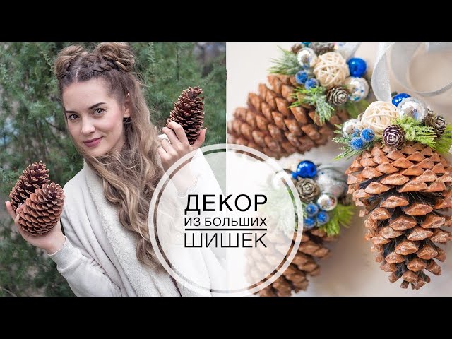 Кормушки из дерева для птиц: какие они быть должны?