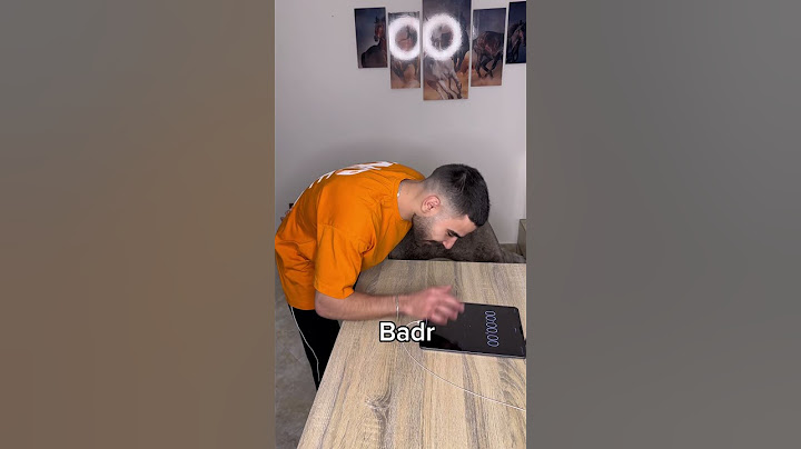 تحدي مين اسرع شخص يوقف المؤقت⏰😂