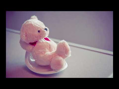 #top-love-teddy-bear-good-morning-images-&-pictures,-love-teddy-bear-wallpapers-photos-status-#5