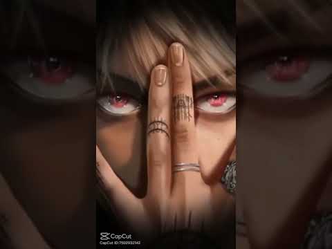 قالب كاب كات اكثر ترند مطلوب 