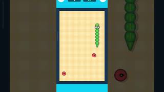 #snake #games
