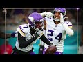 2024 NFL Power Rankings! Week 11 Edition! (A New #1????)