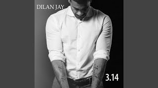 Download lagu Favorite Song Favorite Song