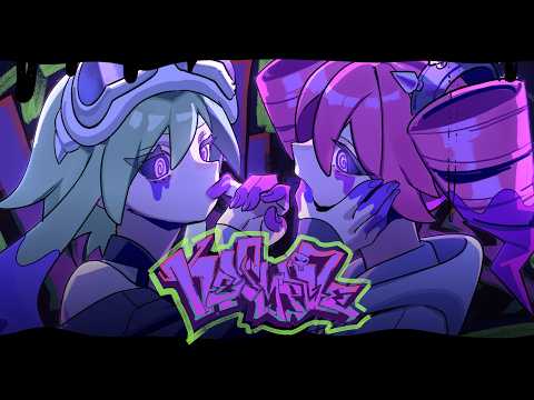 thumbnail img16x9