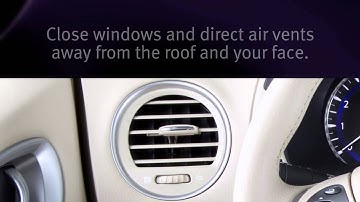 2014 Infiniti QX60 HEV - Bluetooth Hands-Free Phone System without Navigation Operating Tips