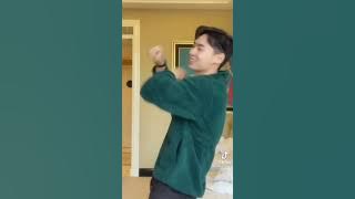 Pargoy Lagi Ah...... Ehhh Endingnya ko gitu😁🤣