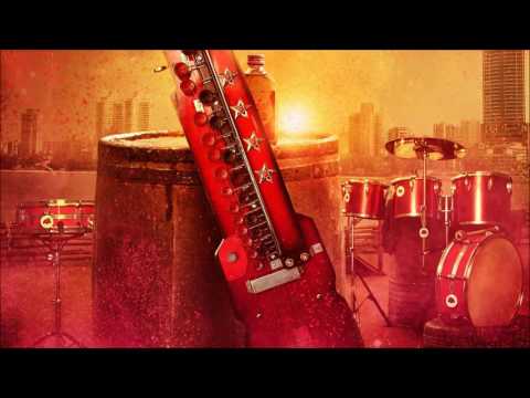 ringtone-from-movie-banjo