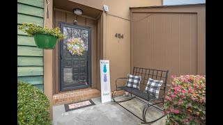 Leah Grebe | 4154 Bachman Road | West Columbia ,  SC