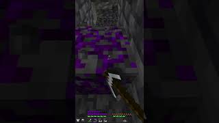 10 mins be like 😭💔  #minecraft #memes #fr #relatable