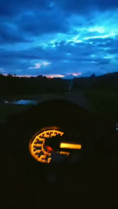 Viral sound Tiktok story Wa 30 dtk