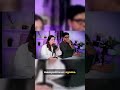 ⚔️ Agama atau Politik Mana yang Datang Pertama