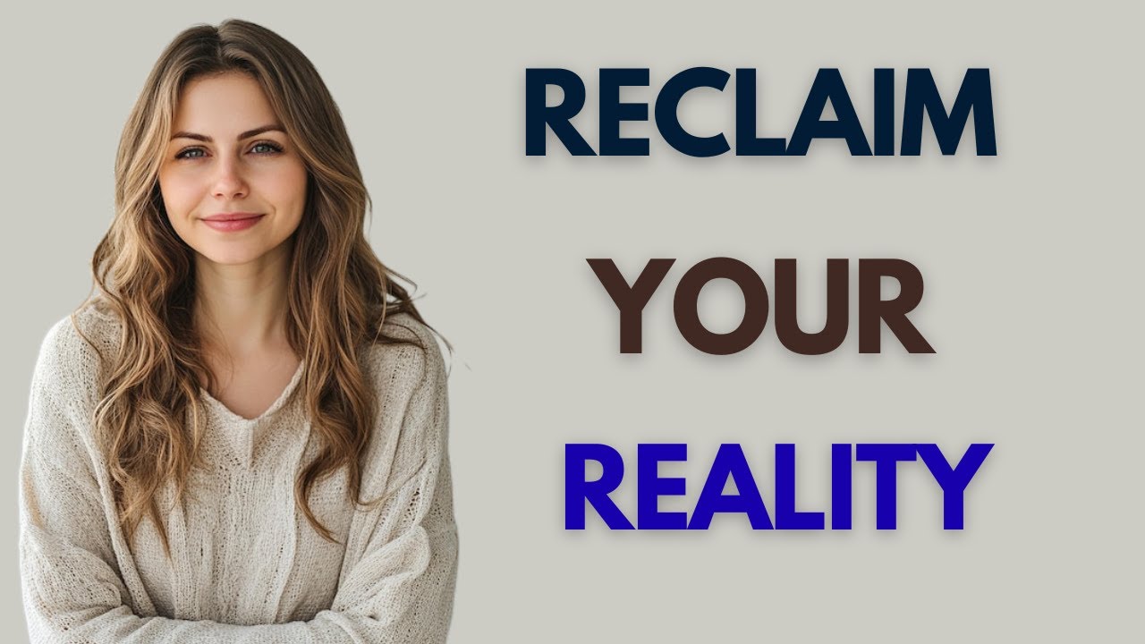 If She's Doing These 10 Things, She's Gaslighting You (Dark Side of Female Psychology Revealed)