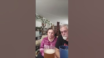 ADHD & Calm: Finding Peace in Fidgeting #shorts