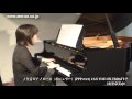 zen-on piano solo CAN YOU CELEBRATE？（安室奈美恵） 全音ピアノピースポピュラー