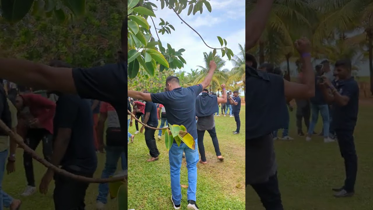 Colombo Events With Mr Papare 🎺 | O77l26l538 | කාවඩි  පපරේ බෑන්ඩ් | Colombo Live Band