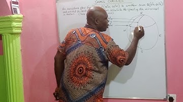 How to calculate distances along the small circles (Longitude & Latitude 2) Parallels of Latitude