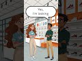 Speak English Naturally – Short Dialogues for Starters