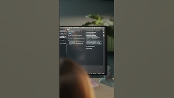 Junie is now available in Rider!