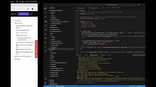 A step-by-step guide to adding chat to your Flutter app.