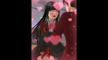 love stories | SAKURA SCHOOL SIMULATOR