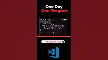 Never Try This 🔥#c #coding #trendingshorts #shorts #viralvideo #viralshorts #programming