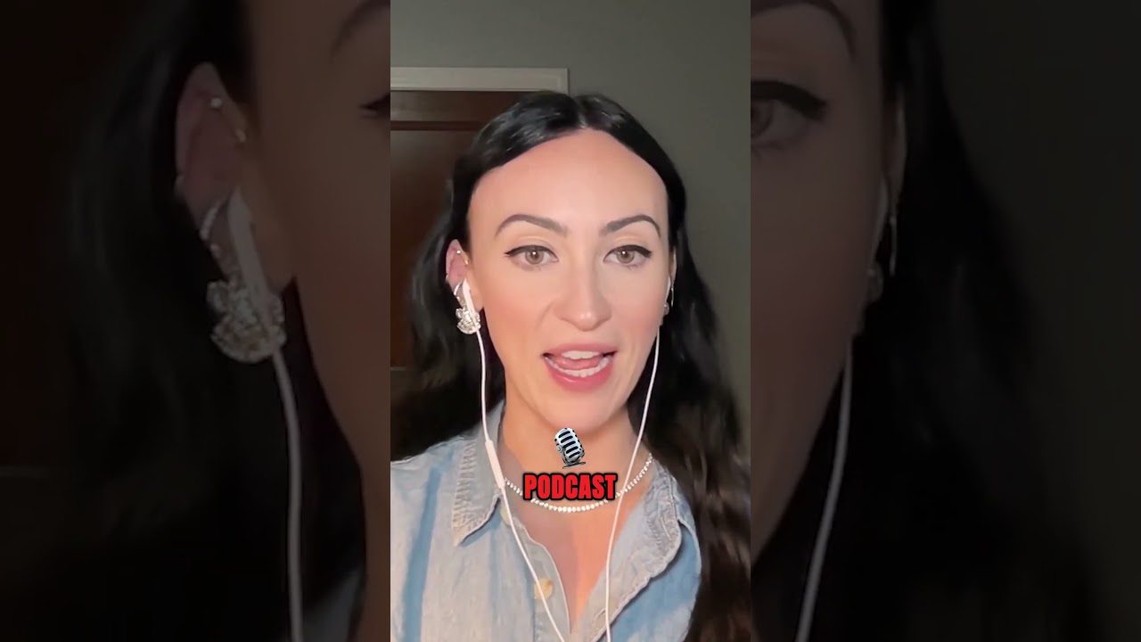 Don t be Afraid to Brag in your Bio