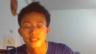 Capture 20150414 7