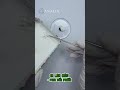 Làm khuôn không được xem là biết