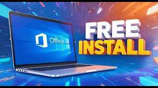 Don't use Microsoft 365 until you watch this video!