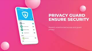 App Lock Master 2019 Ready to Publish Android App screenshot 5