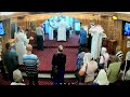 القداس الالهى يوم الاحد 5 7 2026 كنيسة الانبا ابرام mp3