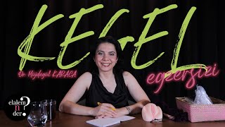 Bekaret Elalem Ne Der Dr Mujdegul Karaca Youtube