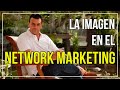 VESTIMENTA en el NETWORK MARKETING