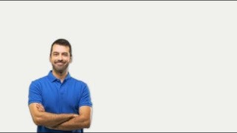 Gemelo Digital SIPROTEC - DigitalTwin (ES)