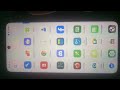 Tutorial to Bypass Google Android Verification to install both verified and unverified app (no root)