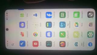 Tutorial to Bypass Google Android Verification to install both verified and unverified app (no root)